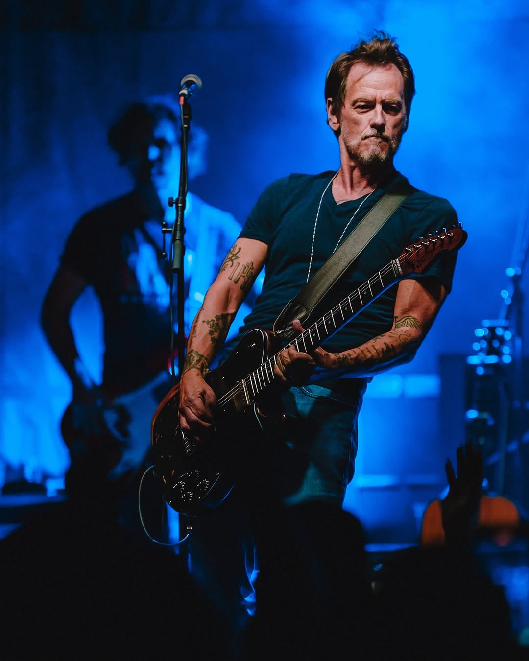 Candlebox