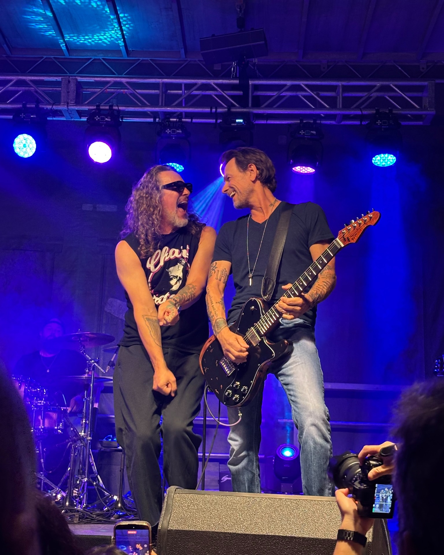 Candlebox